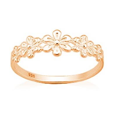 97223932 for wholesale by Mya Bella Inc.