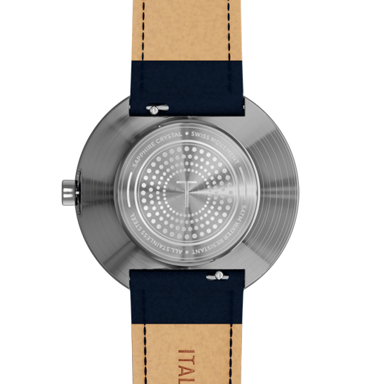 Gravithin Watches - Wholesale Polshorloge - Heren - Argo horloge AR012