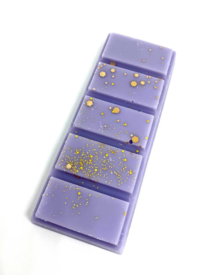 Wild Bluebell Inspired by JM for wholesale by ScentiMelti