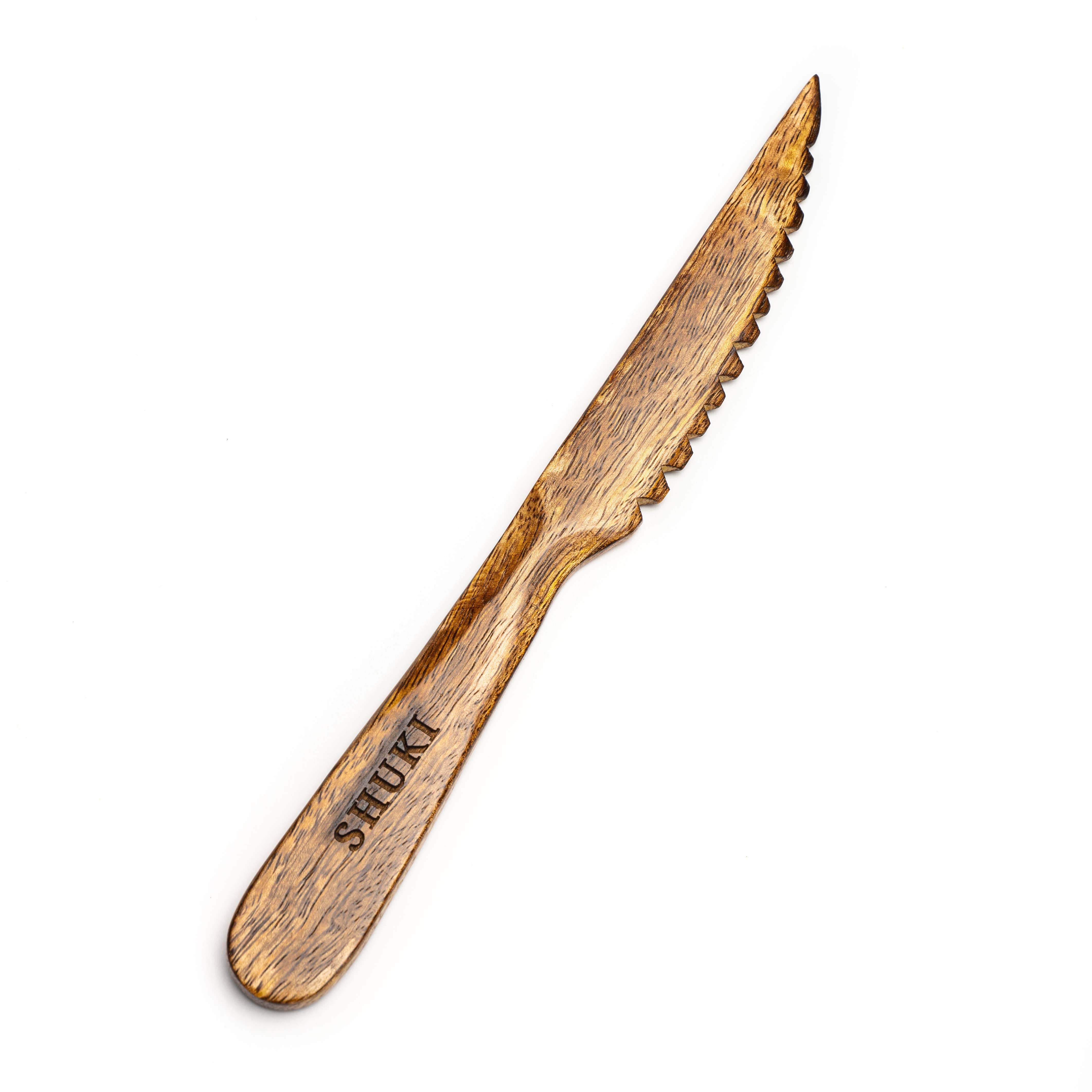 Shuki - Wholesale Assorted Cutlery Set - Artisan Cutlery Kit9