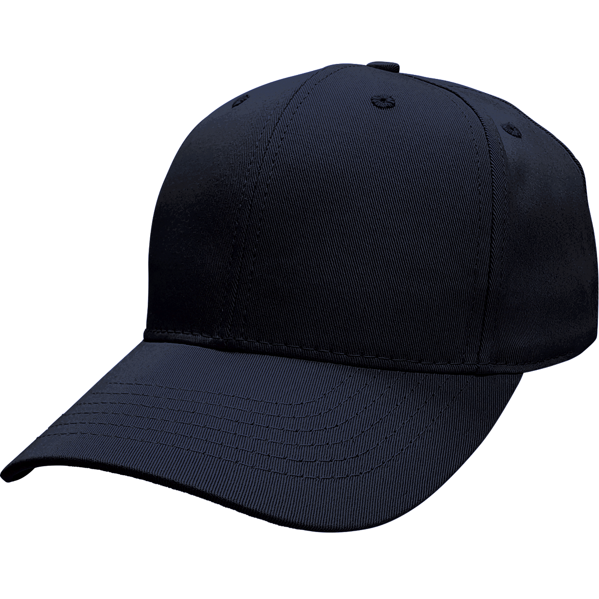 Cali Headwear - Wholesale Baseball Cap - Unisex - 6 Panel Structured - US1111