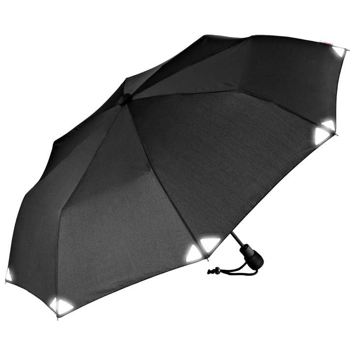 One Bay Distribution - Wholesale Umbrella - Unisex - EuroSCHIRM Light Trek Automatic Trekking Umbrella18