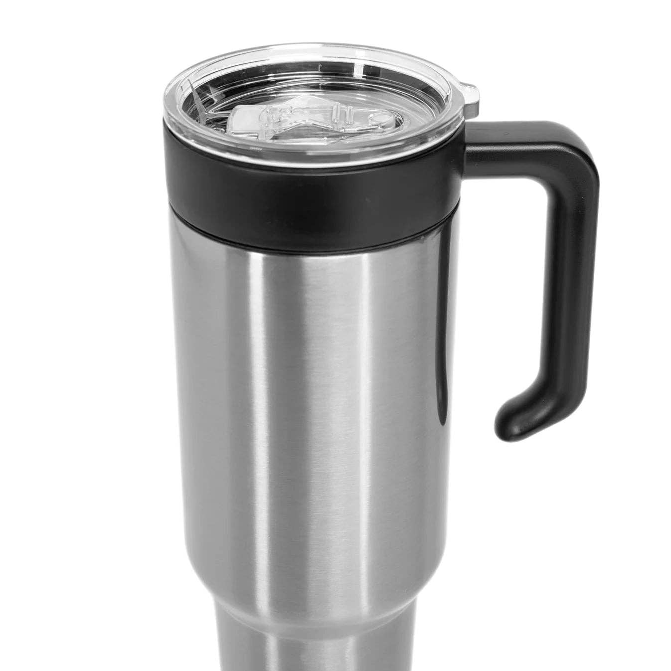 MakerFlo - Wholesale Insulated Mug/Tumbler - 40oz Stainless Steel Tumbler17