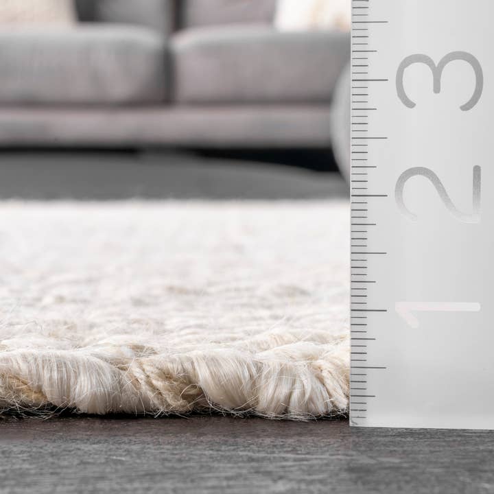 nuLOOM - Wholesale Area Rug - Hailey Hand Woven Jute Area Rug11