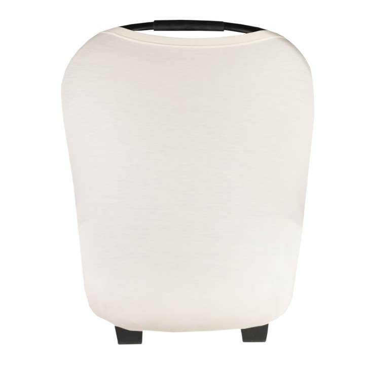 Multi-Use Cover - Yuma for wholesale by Copper Pearl