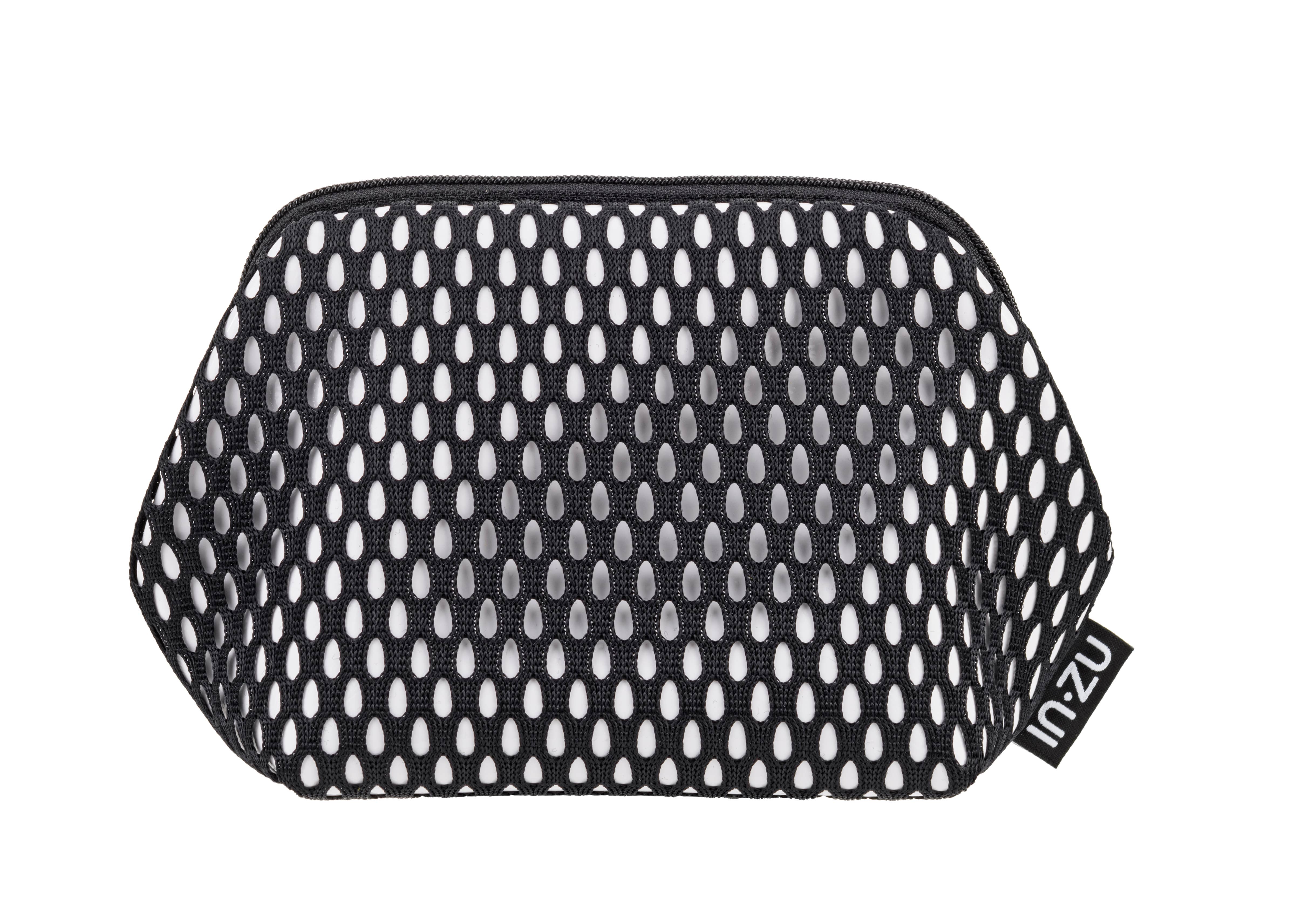 IN-ZU - Wholesale Coin Purse - Women's - MIDI PURSE15