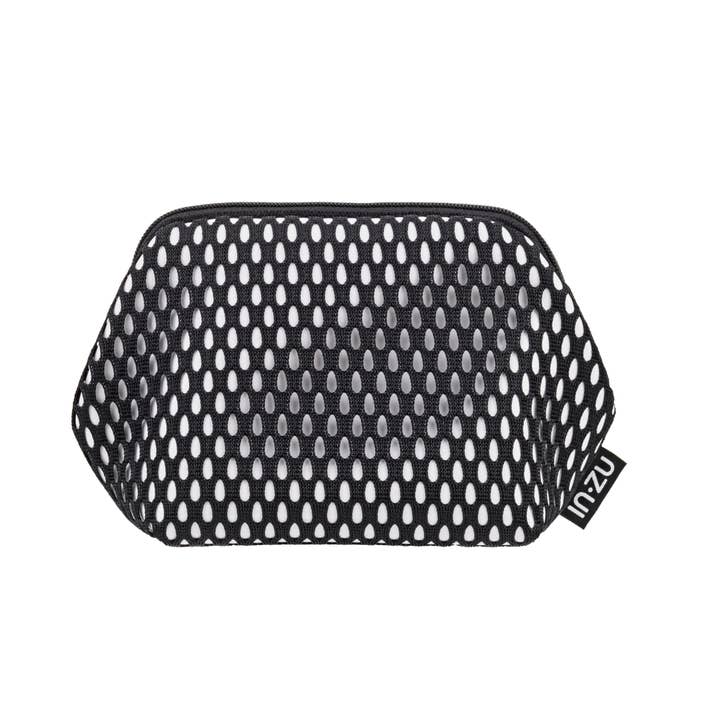IN-ZU - Wholesale Coin Purse - Women's - MIDI PURSE15
