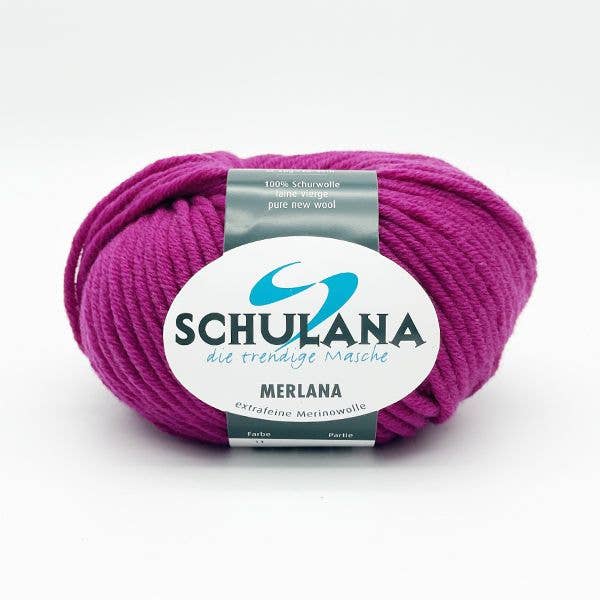 SCHULANA – Großhandel Garn – Merlana Wolle39