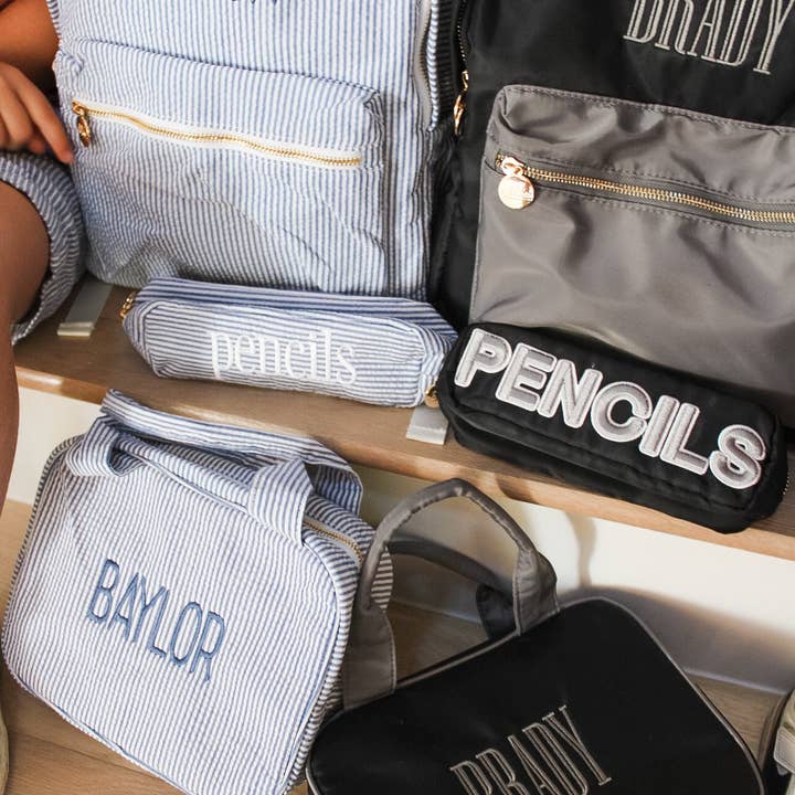 KENZKUSTOMZ - Wholesale Lunch Bag/Box - Custom Lunchboxes27