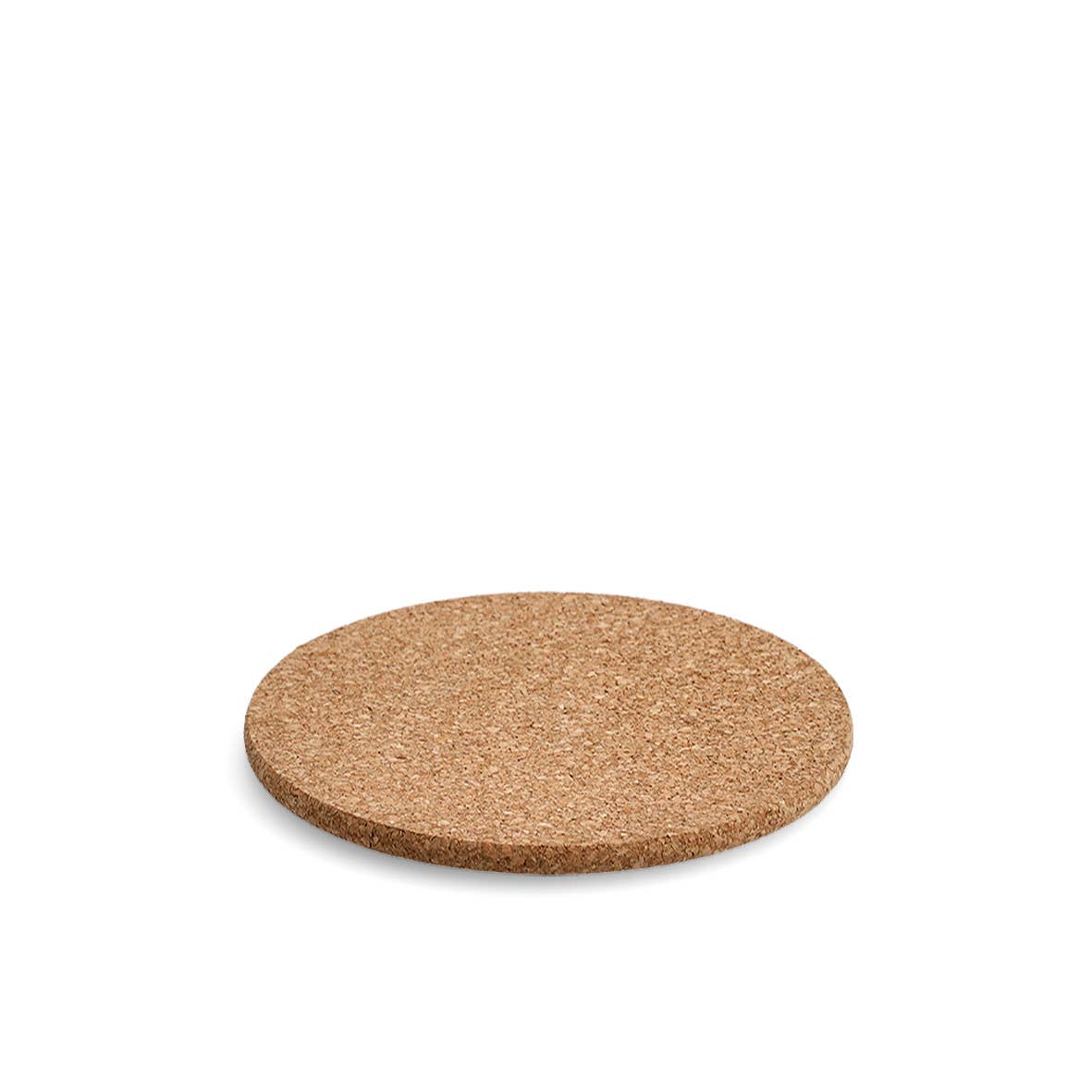 nature Sous-verre en liège en vente sur Faire22