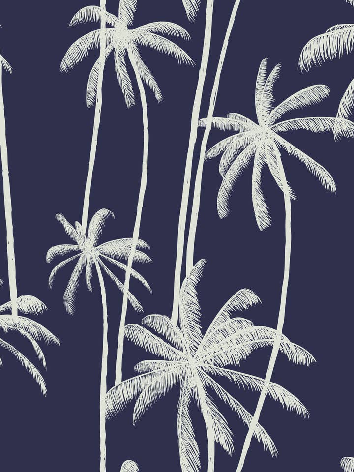 Signature Poolboy Shorts for wholesale by Ms. Mischief