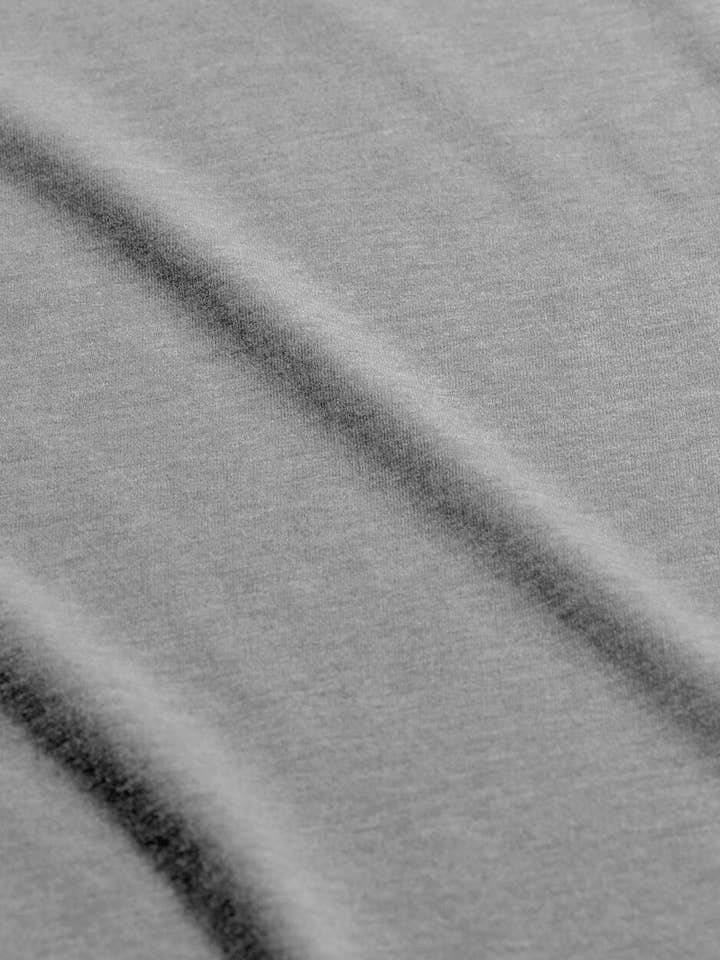 INTO THE AM – Großhandel T-Shirt – Herren – Langarm-Henley-Shirt für Herren (Marke)32