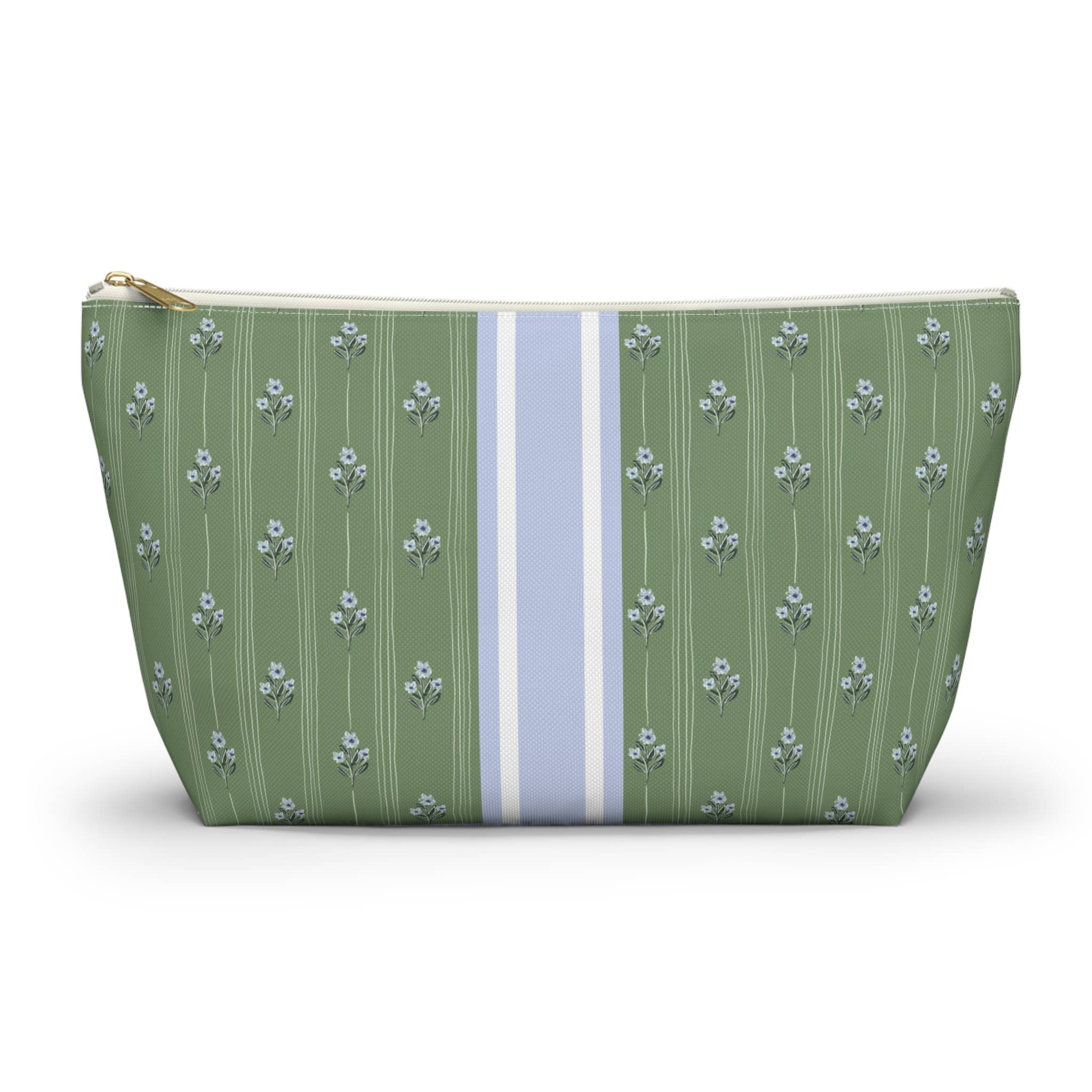 Britt Mills Design - Wholesale Pouch - Women's - Britt Mills Mahjong Tile Pouch6