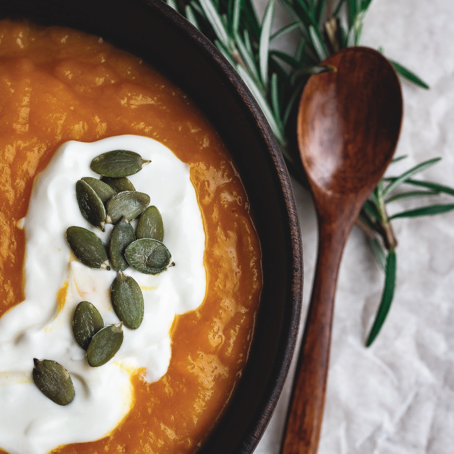 Wilderness Poets - Wholesale Seeds/Kernels - Organic Oregon Pumpkin Seeds9