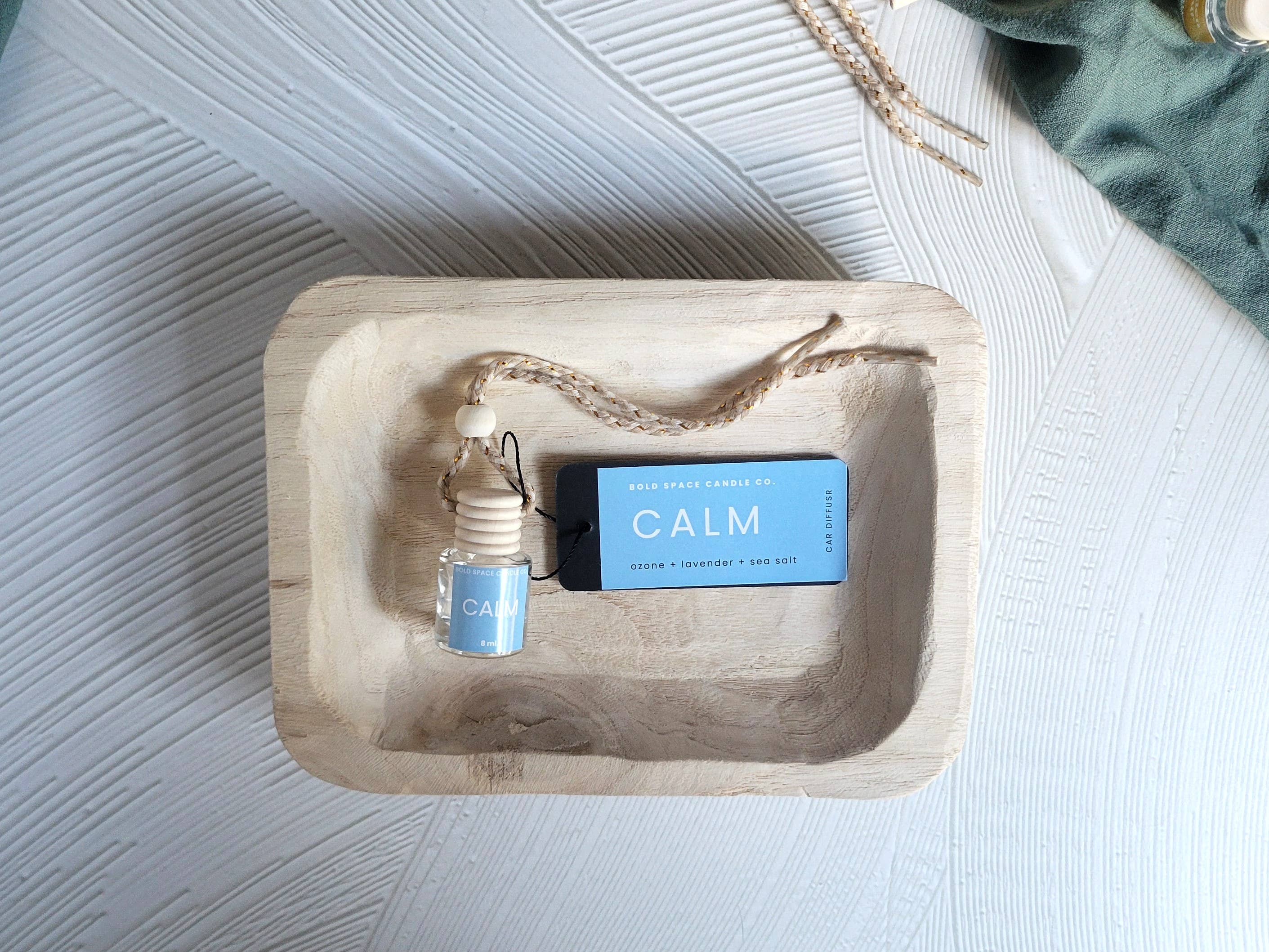 Bold Space Candle Co. – wholesale Reed diffuser – Car Diffusers | Fall, Winter, & Everyday | Variety of Scents17