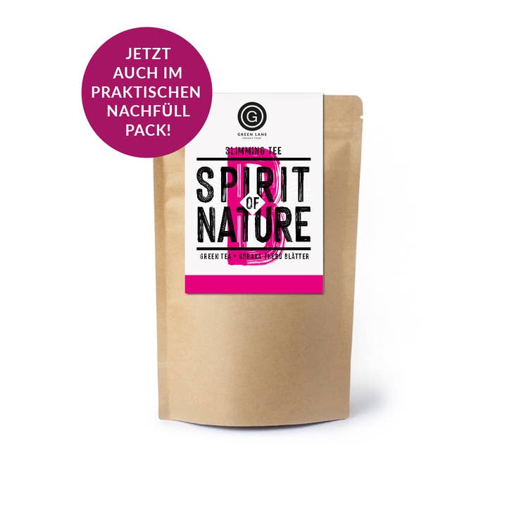 AFSLANKTHEE „B” voor wholesale door Green Lane