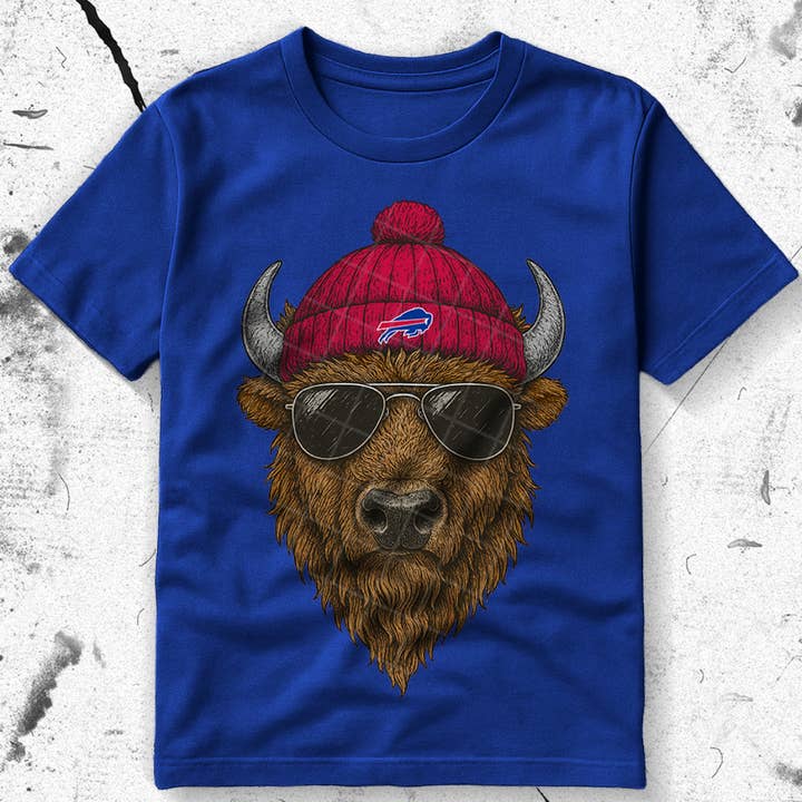 Buffalo for wholesale by Farm Life Crafting