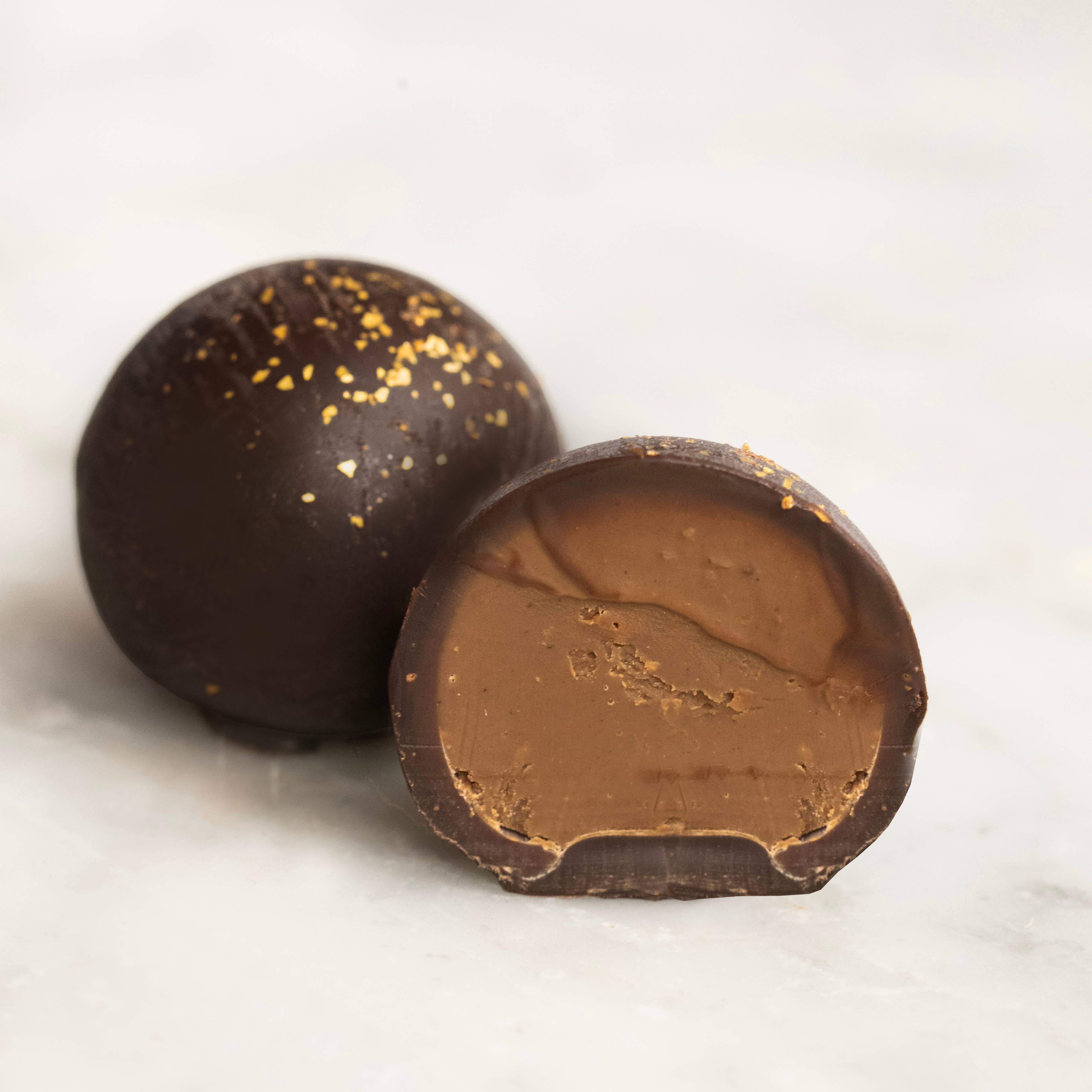 Melt Chocolates - Wholesale Doosje chocolade - Smelt Pop Art Crackers voor Kerstmis7