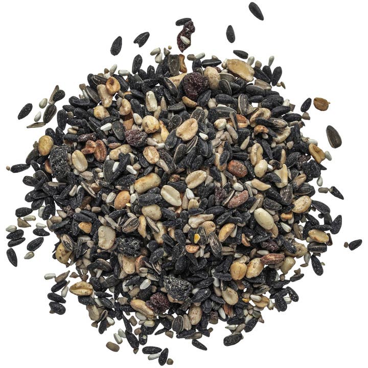 Birds Choice - Wholesale Bird Feeder - Berry Sweet Seed Wild Bird Food2