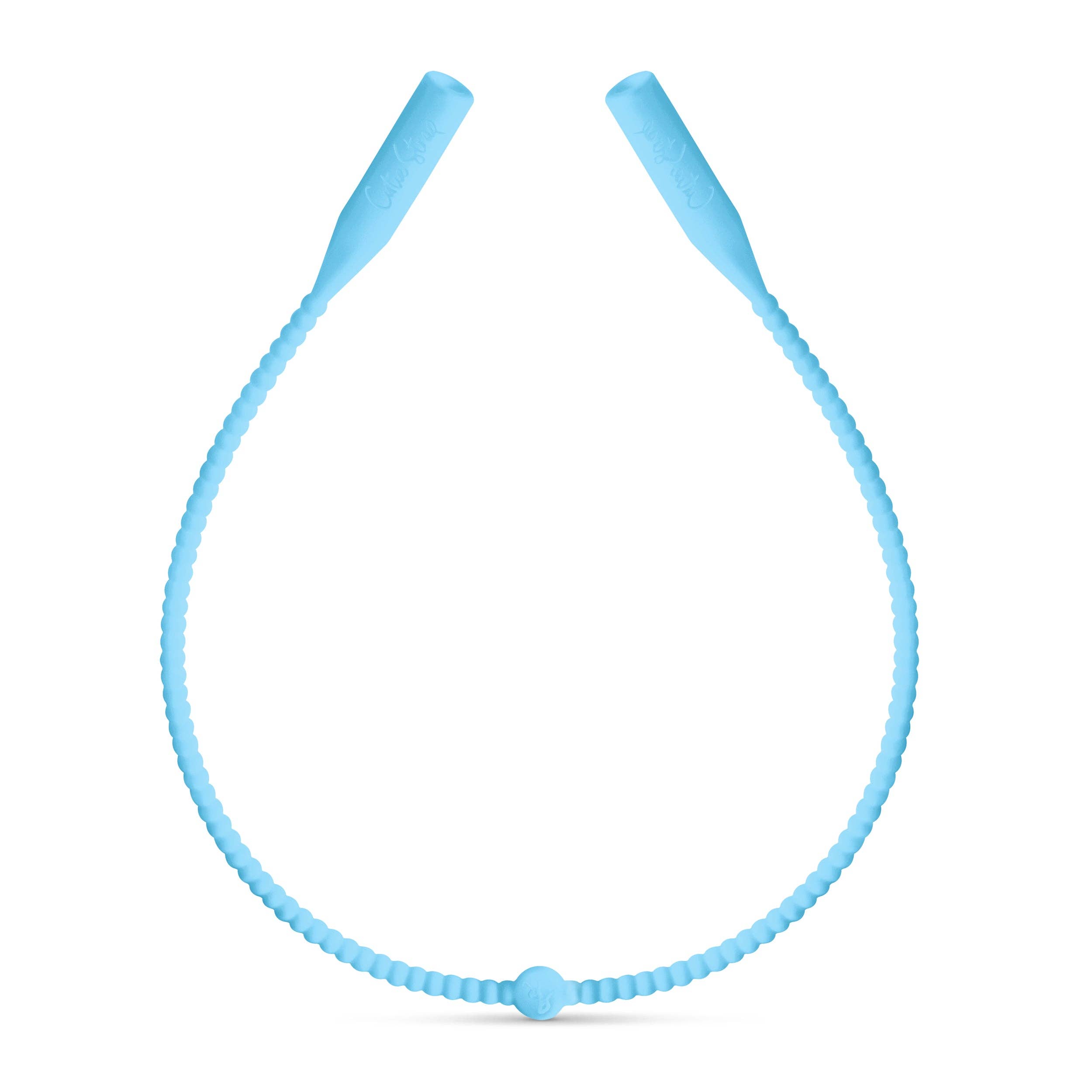 Ryan & Rose - Wholesale Sunglasses/Eyeglasses Strap - Unisex - Cutie Strap3