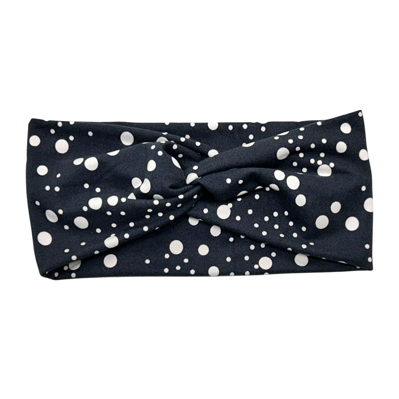 dkhandmade - Wholesale Fashion Headband - Women's - GEOMETRIC TURBAN HEADBAND COLLECTION8