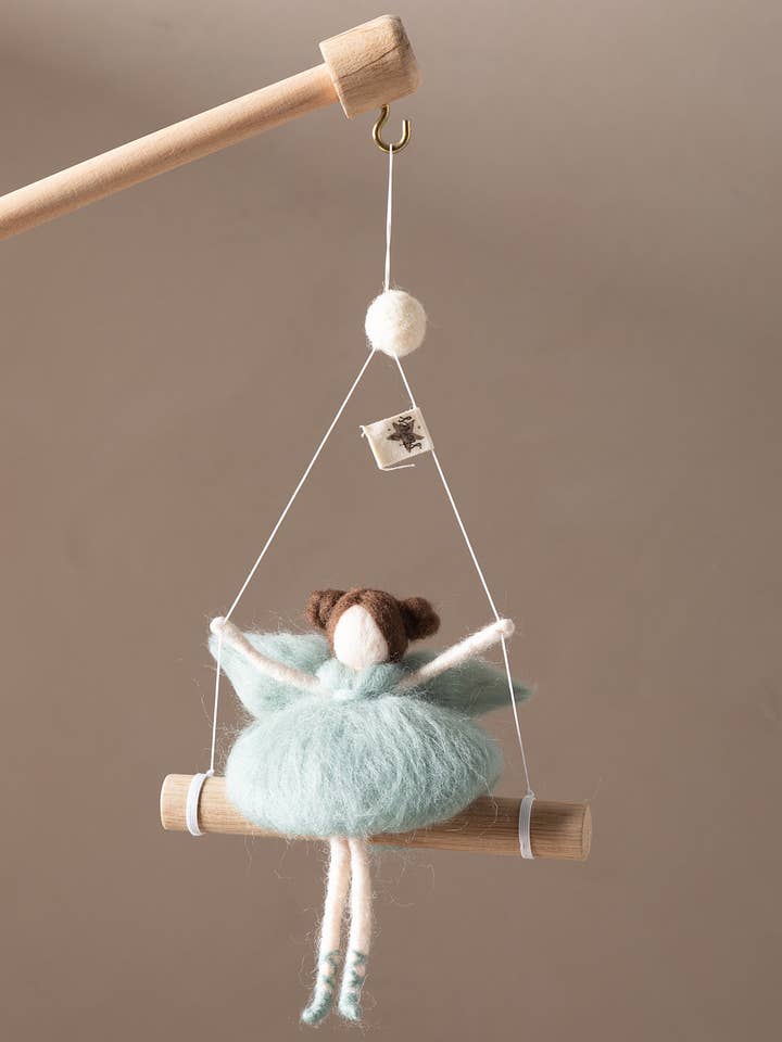 MAJA Wand Dekor for wholesale by 2 Stories