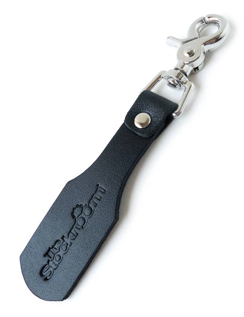 The Stockroom - Wholesale Keychain - Unisex - The Stockroom Keychain Paddle0