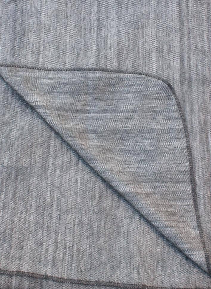 Choice Alpaca Products – wholesale Filtar – Alpacafilt för säng12