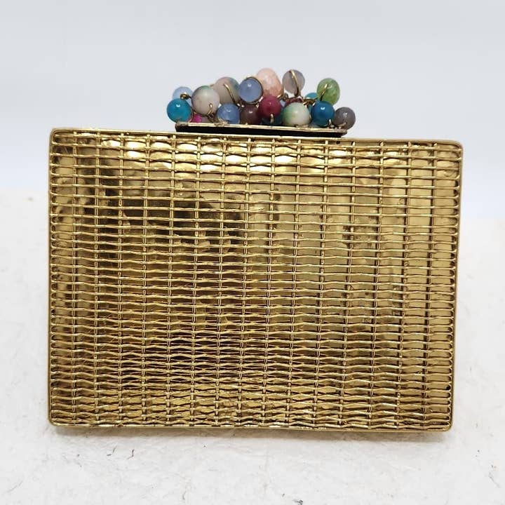 LEAH for wholesale by Clutch It Handbags