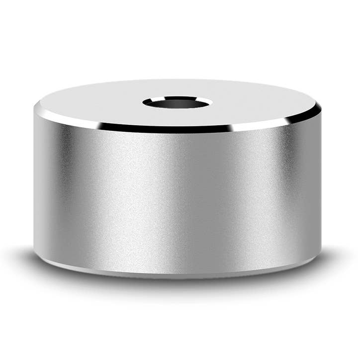 BASE - Perfect Display For All Stilform Writing Utensils for wholesale by Stilform