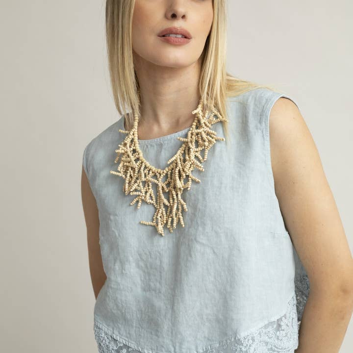 Top Django for wholesale by Chez Moi