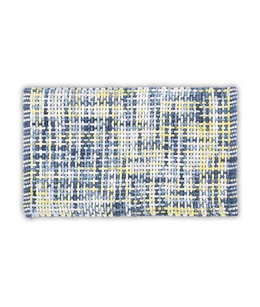 Barceló Hogar - Wholesale Bath Mat - “Jakarta” carpet1