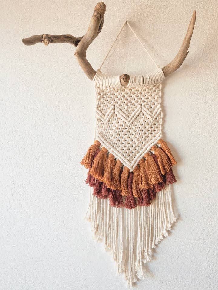 Linda per la vendita all'ingrosso da parte di The Knottery