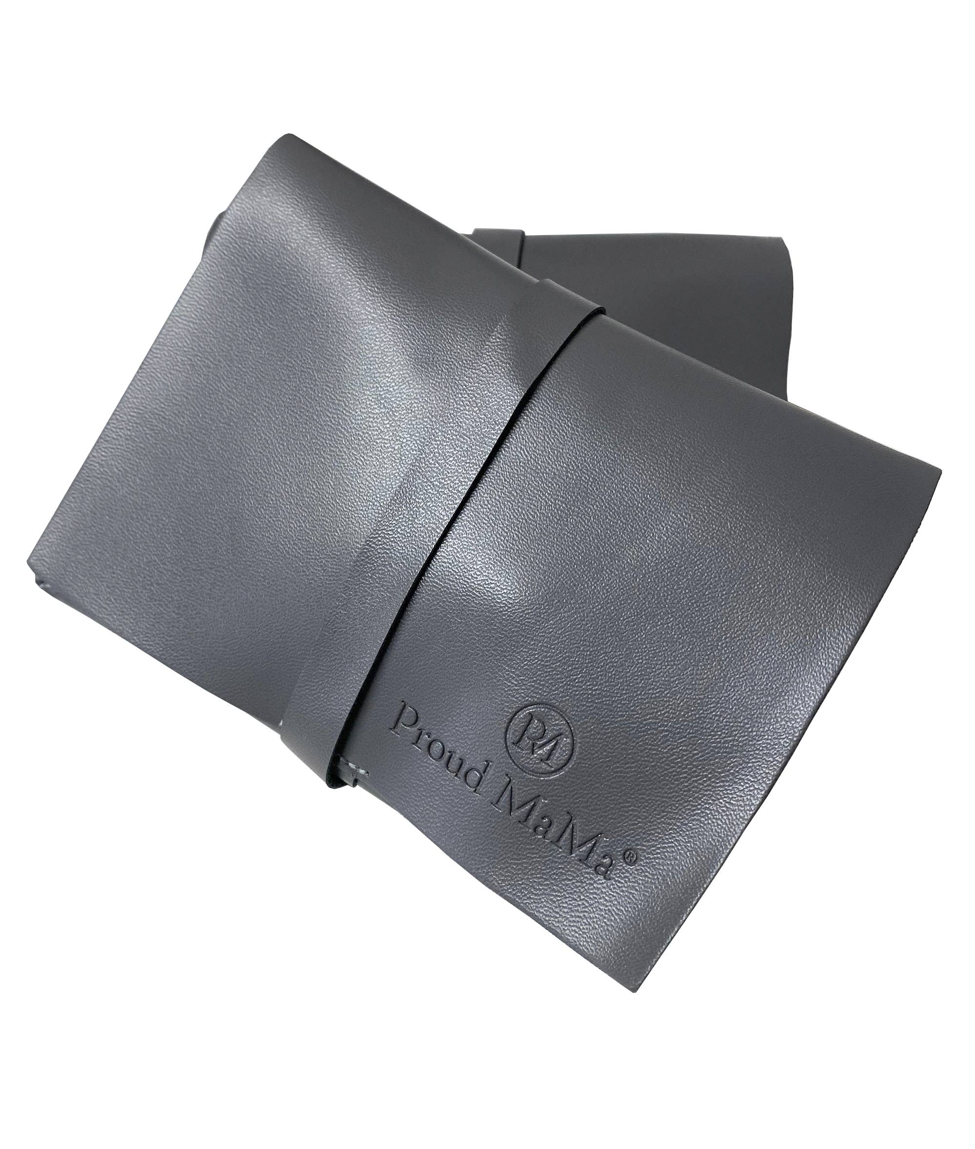 Proud MaMa - Wholesale Pendant/Charm Necklace - ID-490
Bola pregnancy necklace
Fine silver/pink ∅ 20 mm6