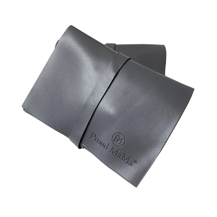 Proud MaMa - Wholesale Pendant/Charm Necklace - ID-490
Bola pregnancy necklace
Fine silver/pink ∅ 20 mm6