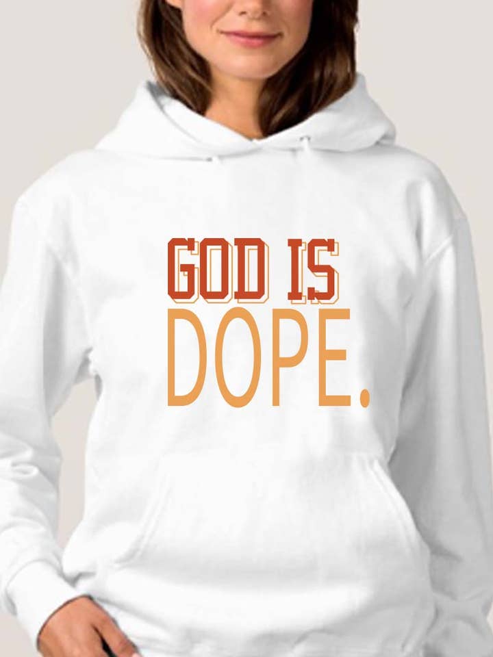 O DEUS M7348-HO É O DOPE. por atacado de HARANG