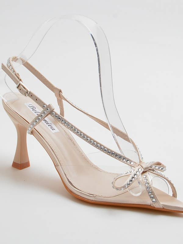 SANDÁLIA DE TIRA FESTA por atacado de SWEET MAGIC MODA Y COMPLEMENTOS