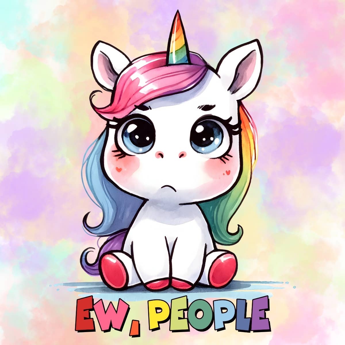 Nimblepic - Wholesale Magnet - Magnets - Sarcastic Gallery 73