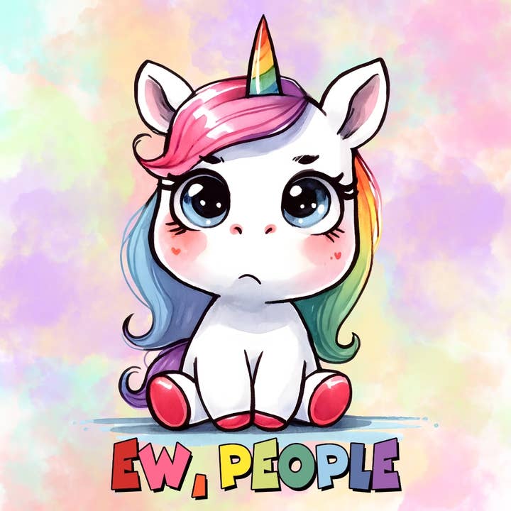 Nimblepic - Wholesale Magnet - Magnets - Sarcastic Gallery 73