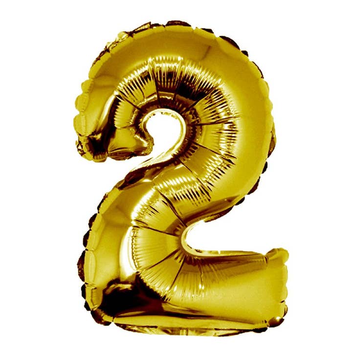 Fantasia Inc. - Vendita all'ingrosso A palloncino - Palloncino Foil 34"