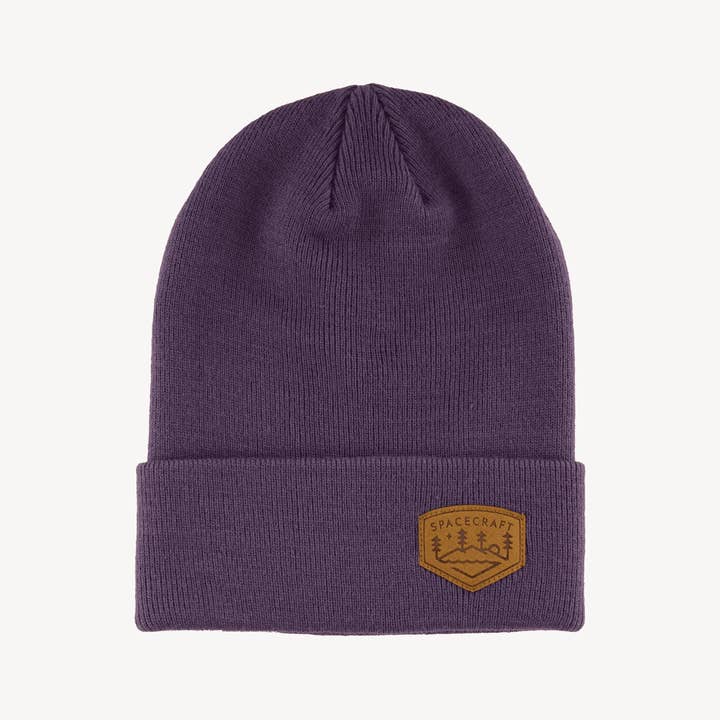 Spacecraft - Wholesale Beanie - Unisex - Otis2