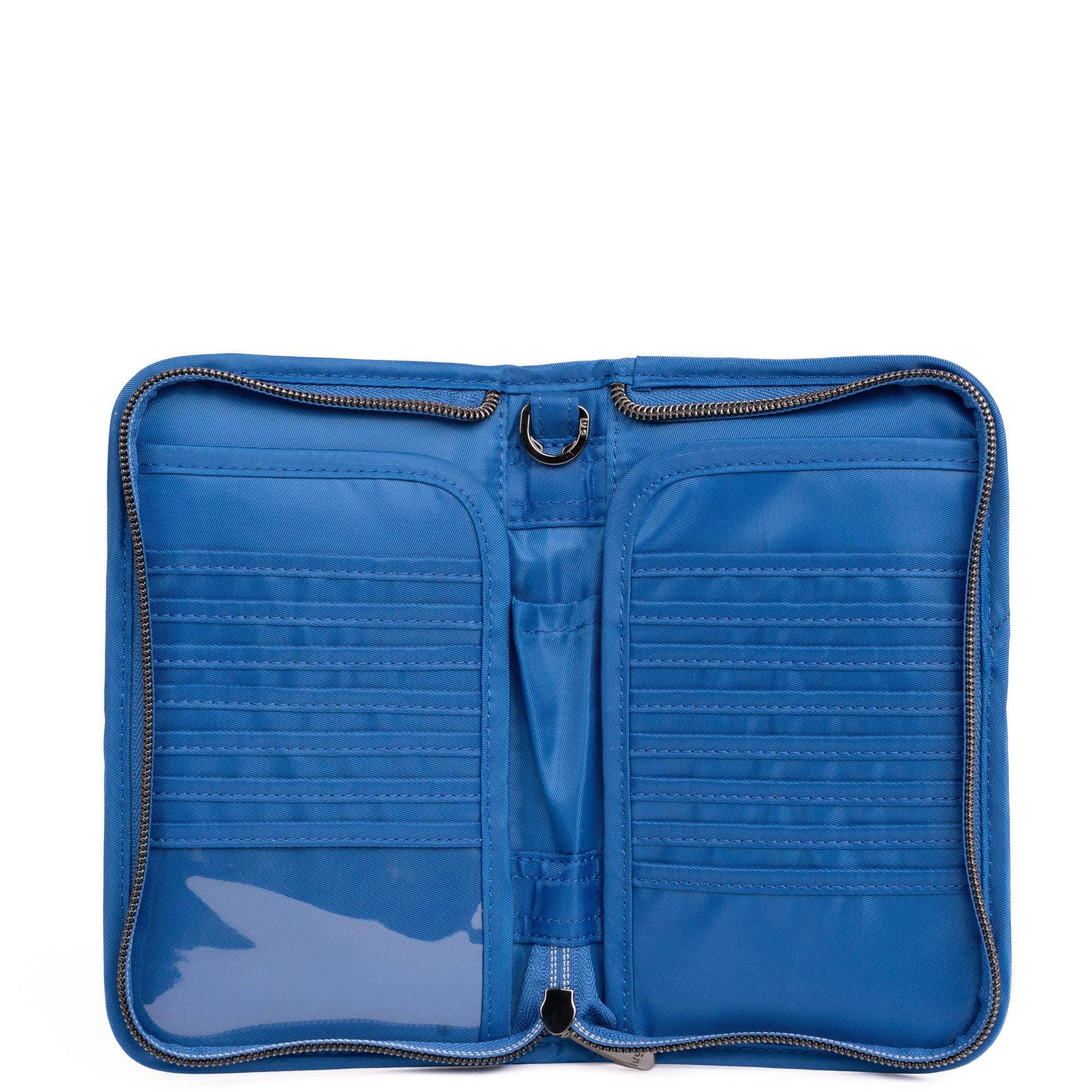 Lug - Wholesale Wallet - Women's - Legacy Collection Tandem SE RFID Wallet20