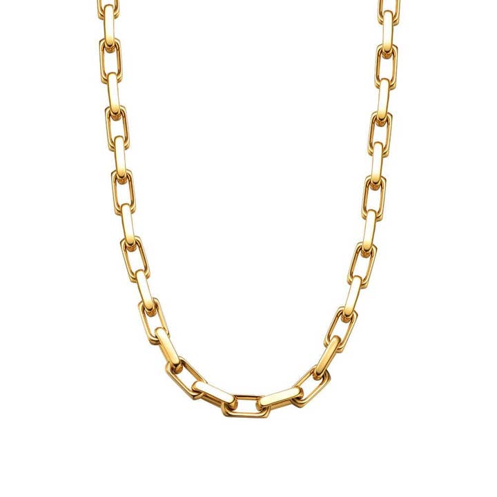 Mister Tech Chain for wholesale by Mister SFC