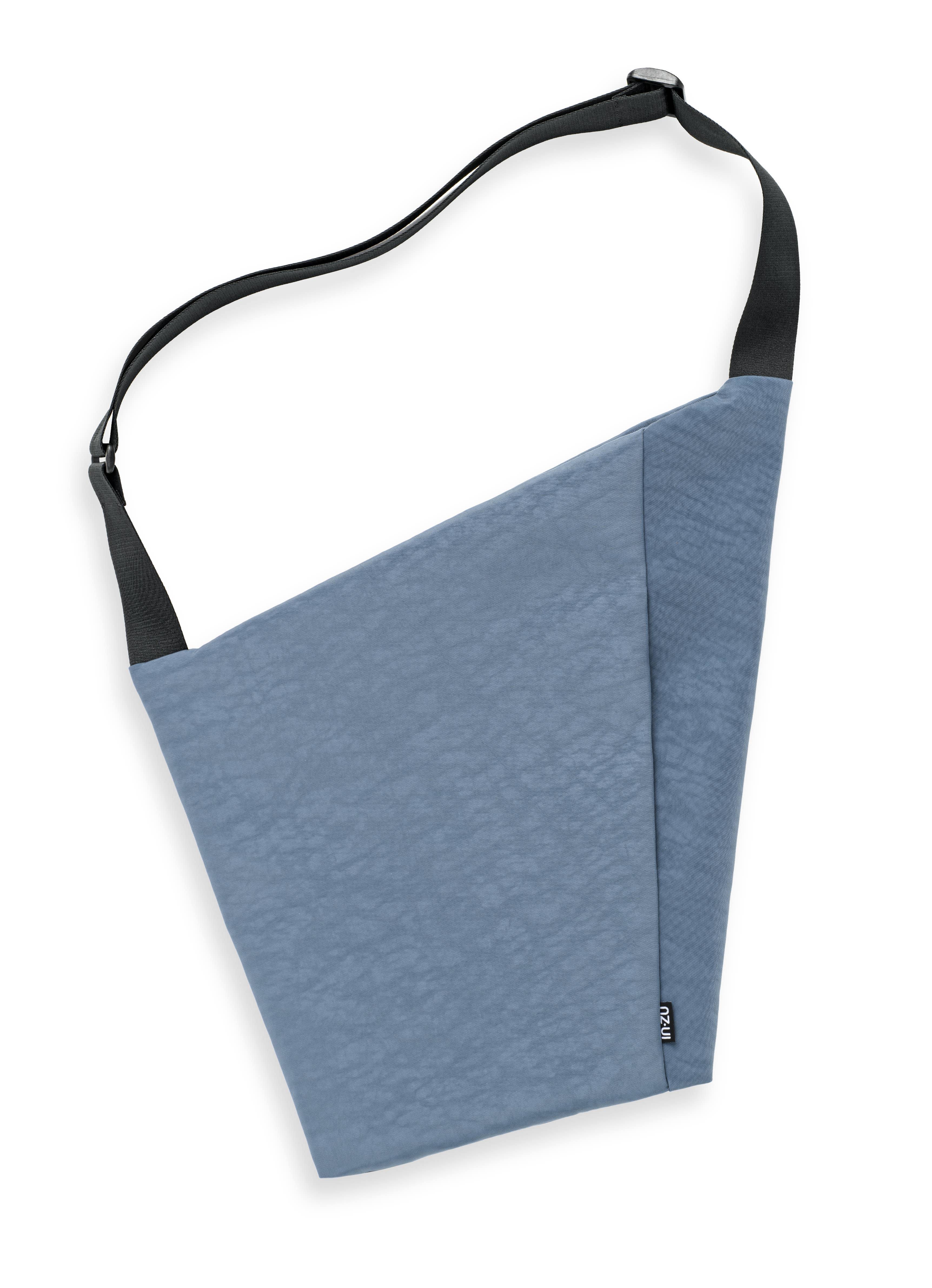 IN-ZU – Großhandel Schultertasche – Damen – NEBEN TASCHE11