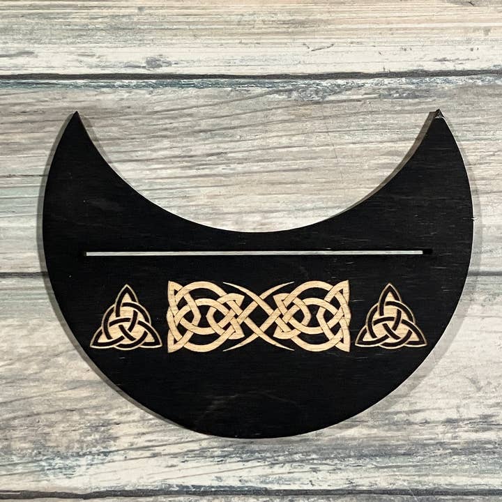 Zen and Meow - Venta al por mayor Cartas del tarot - Tarot celta
