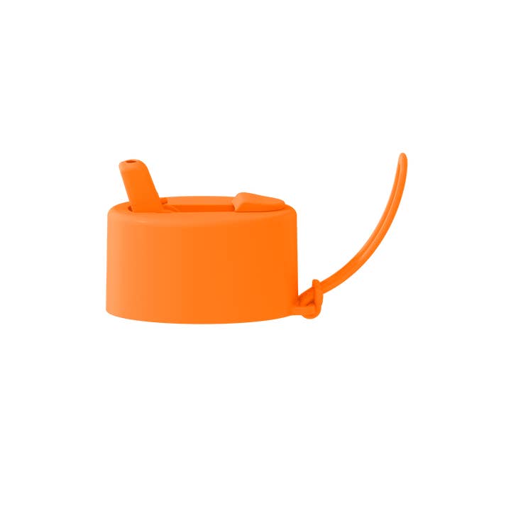 frank green – wholesale Drink lids – Flip Straw Lid Pack13