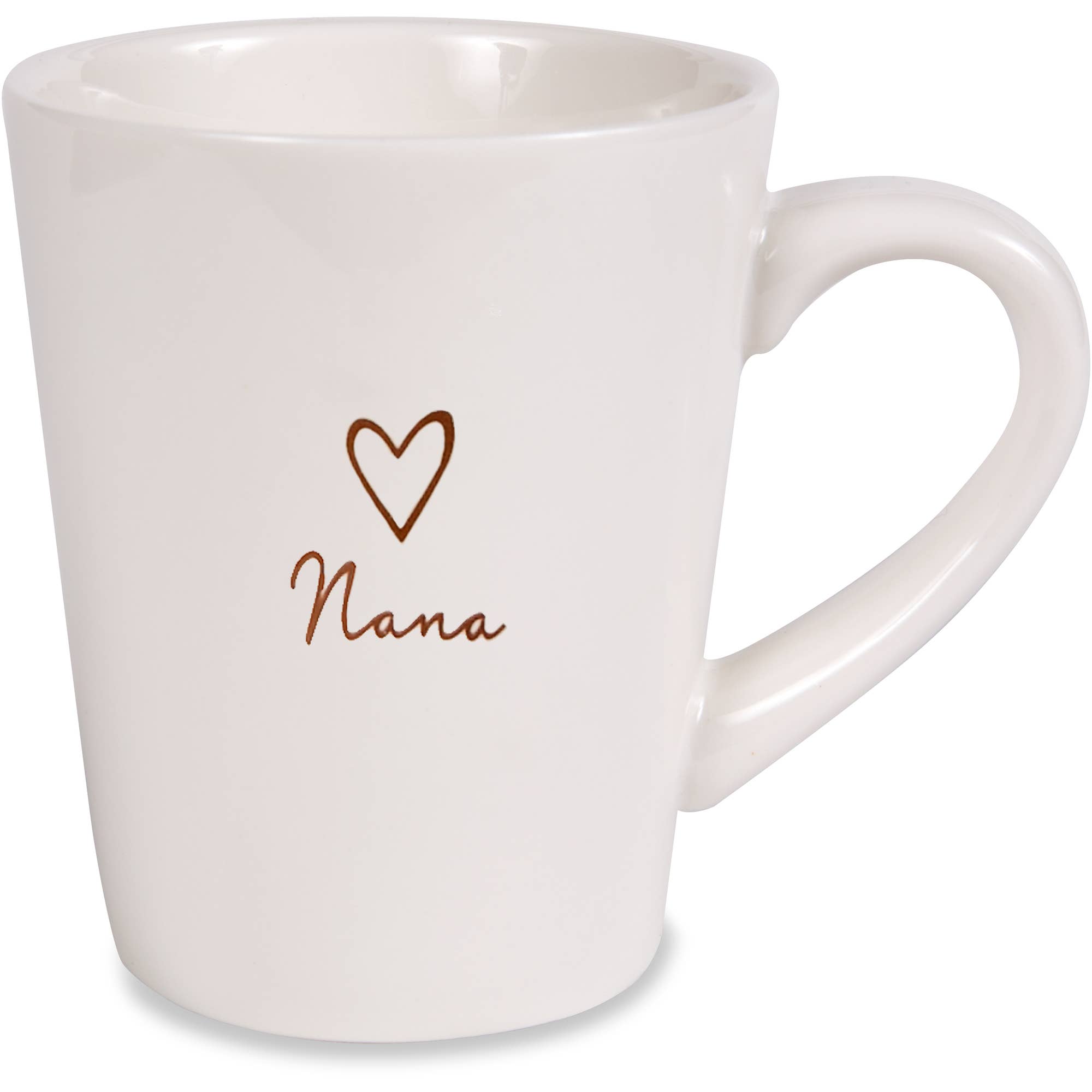 Pavilion - Wholesale Coffee Mug - Nana - 15 oz Cup3