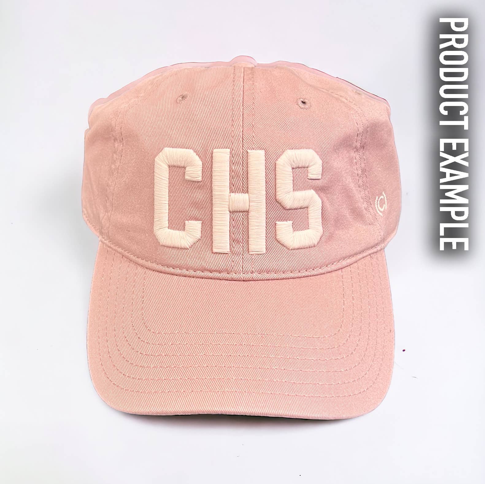 Codeword – Boné de beisebol - Unissexo por atacado – Bonés Dad monocromáticos de algodão personalizáveis31