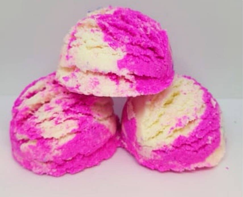 The Soap Shack - Vendita all'ingrosso Saponette - Paletta per bolle4