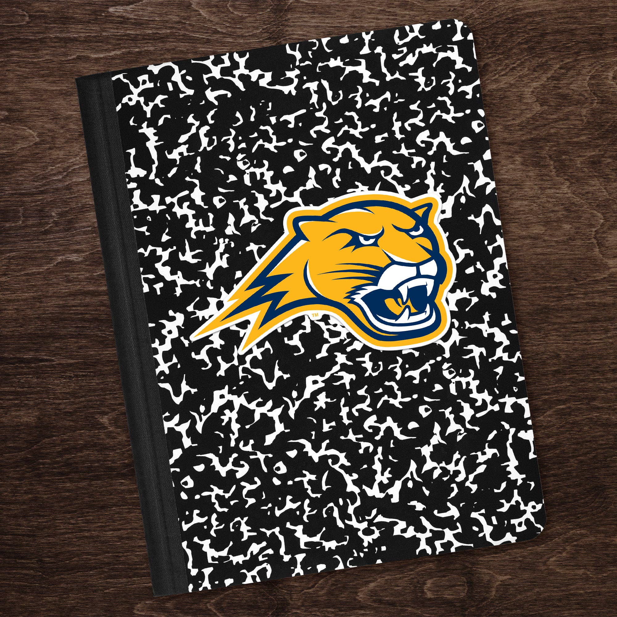 Rico Industries - Wholesale Car Decorative Charm - Unisex - NCAA  Averett Cougars  Medium Die Cut Decal4